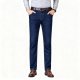 Men's Classic Straight Denim Jeans